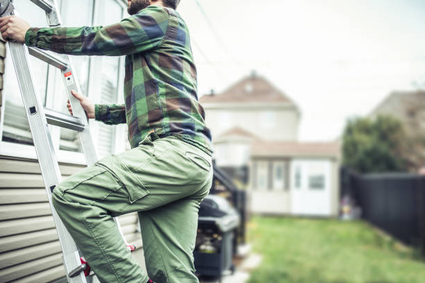 Best Residential Junk Removal  in Park Center, CO