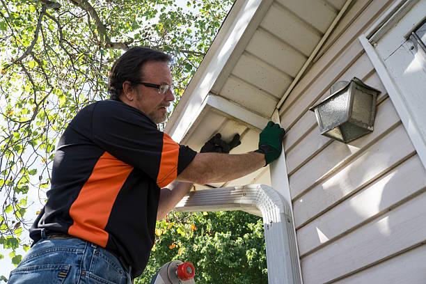 Best Garage Cleanout  in Park Center, CO